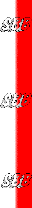 SBB